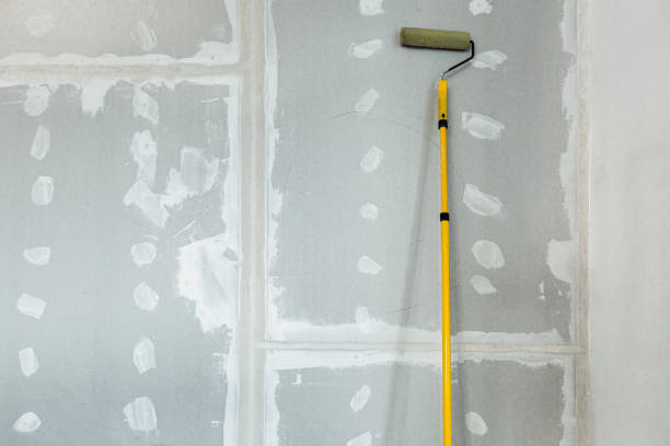Best HVAC Mold Inspection and Cleaning  in Brightwood, VA
