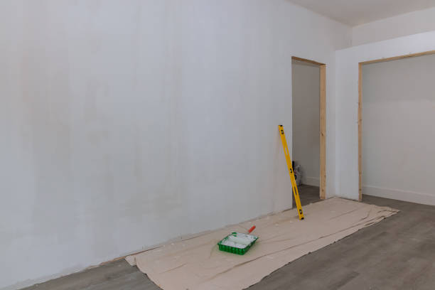 Best Dehumidification Services  in Brightwood, VA